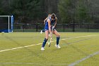 Field Hockey vs Clark  Women’s Field Hockey vs Clark University. : Wheaton, FH, Field hockey